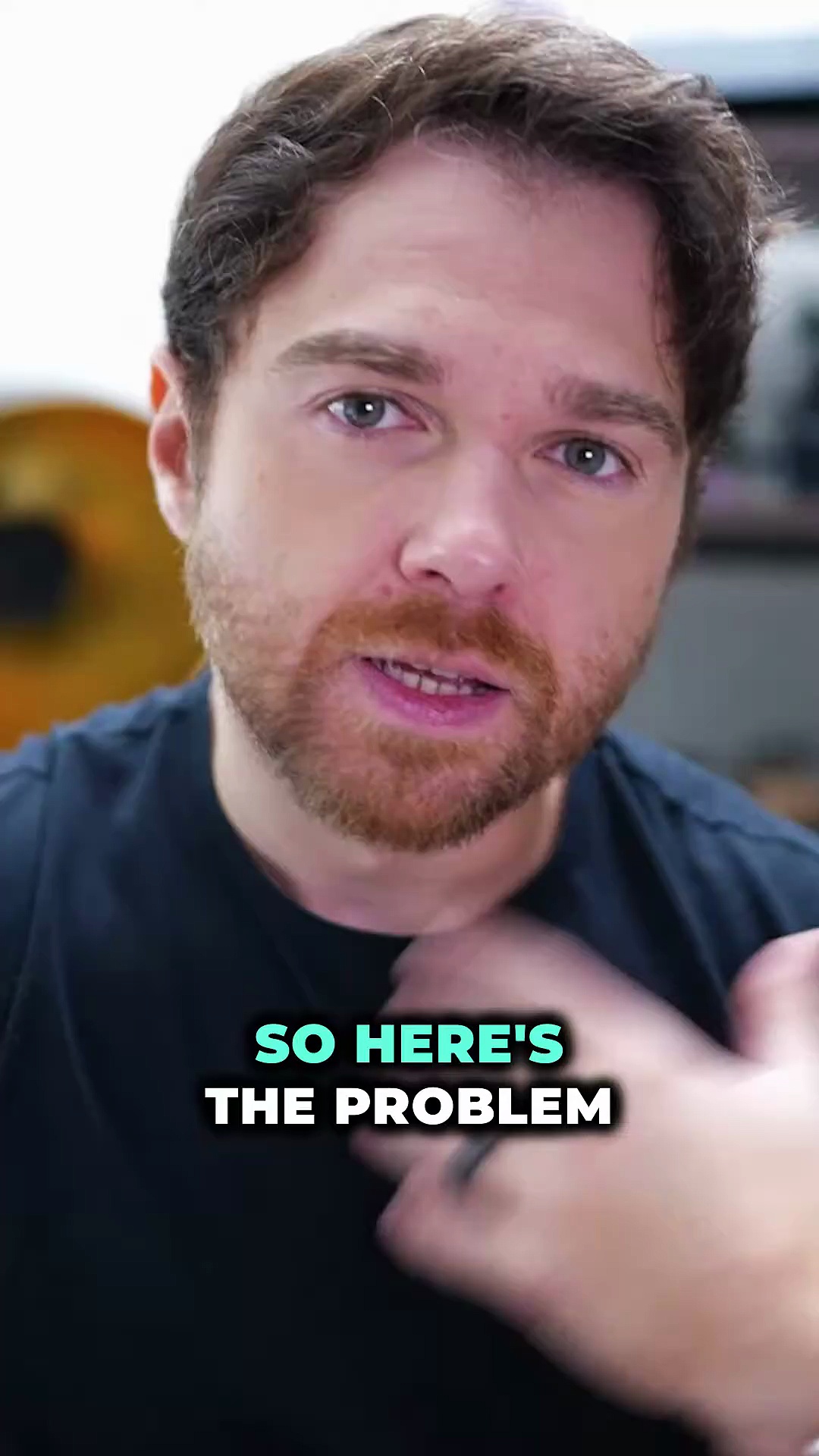 Home Affordability #shorts