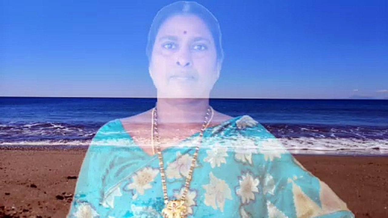 Anukona