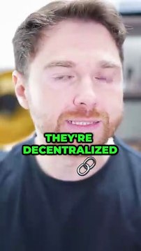 How Central Banks Are Using Crypto #money #investing #cryptocurrency