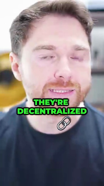 How Central Banks Are Using Crypto #money #investing #cryptocurrency