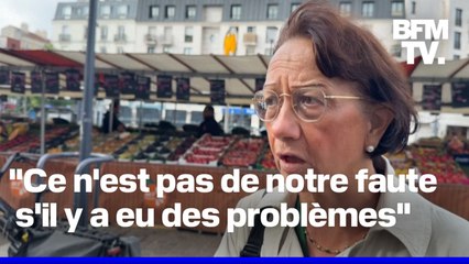"On n'est pas tous riches": des retraités réagissent aux déclarations de François Bayrou sur les " boomers"