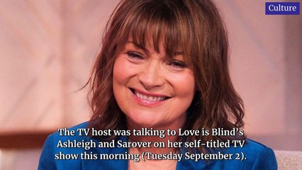 Celebrity News Update - September 3, 2025 ✨