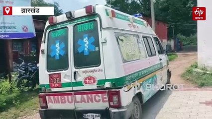 गढ़वा के धुरकी प्रखंड में डायरिया से दो की मौत, स्वास्थ्य विभाग बोला- नियंत्रण में स्थिति