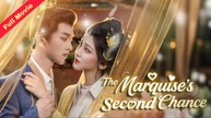 The Marquise's Second Chance / Noble Wife, Raising Her Revenge