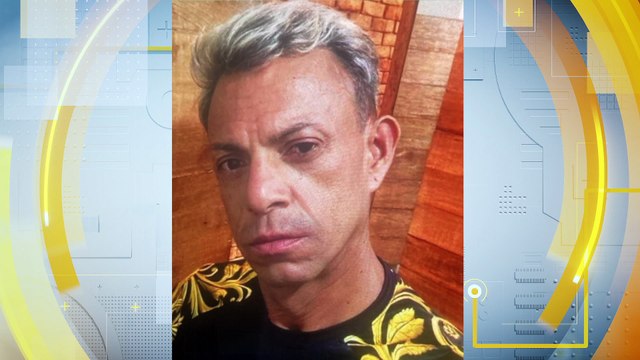 Chocante Assassinato em Olinda: Comerciante é Morto com 40 Facadas - Uma Análise Detalhada dos Eventos e Investigações
