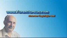 Ateizm Ortadoğu da yükselişte