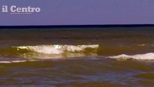 Image from field_mediaid