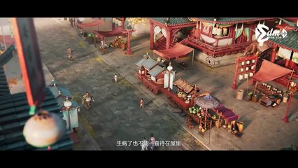 Alan Walker Style 🔥 Best Alan Walker Remix Collection 🔥 4K Animated Music Video