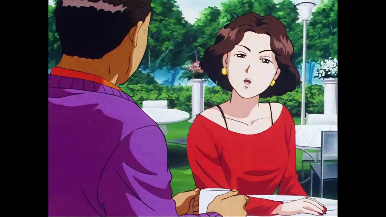 Thám Tử Kindaichi Tập 25 Thuyết Minh - Kindaichi Là Kẻ Sát Nhân Phần 2 - The Kindaichi Case Files | Phim Hay