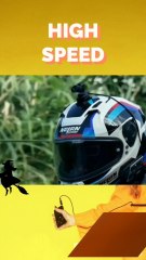 Feiyu Pocket 2S Gimbal Camera