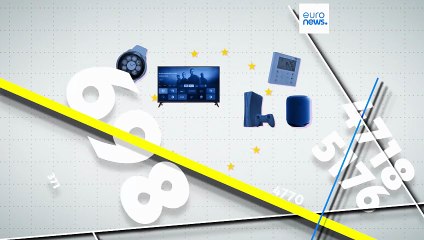 ¿Qué dispositivos conectados a internet utilizan más los ciudadanos de la UE?