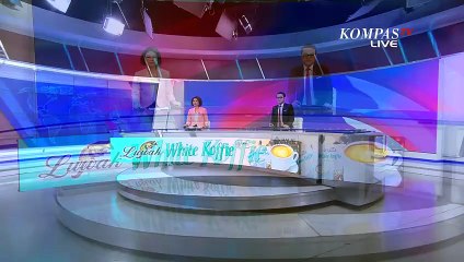 Tanggapi Aksi Demo dan Kericuhan di Indonesia, Pelatih-Pemain Timnas Ikut Beri Pesan Saling Jaga