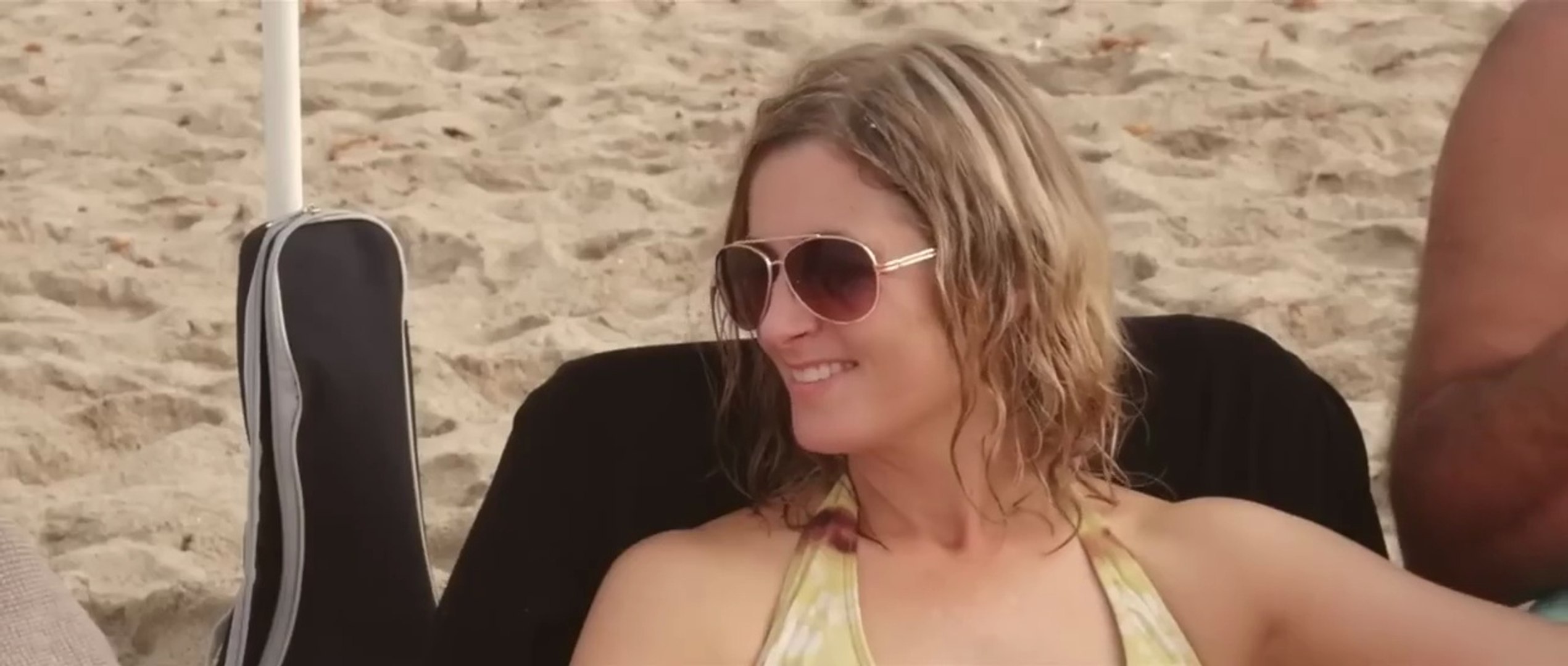 Black Flowers _2025 full English Hollywood Blockbuster movie English Full Movie _