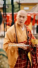 Never Cross The Reborn Empress – FULL MOVIE [Eng Sub]