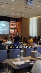 US Green Card by Investment