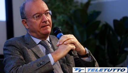 Video News - Armadietti e scatole anti-smartphone