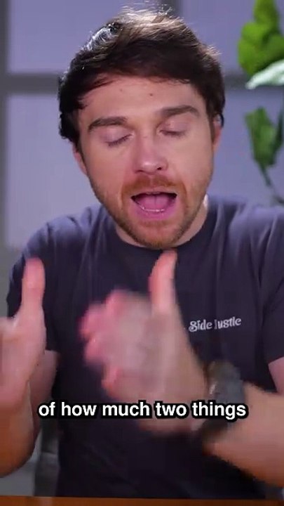 How To Diversify Your Investments #shorts