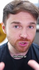 How To Keep Your Money Safe #shorts