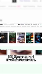 How To Make Money FAST #shorts