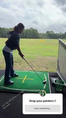 Emma's Instagram Story Highlights from September 3rd 📱