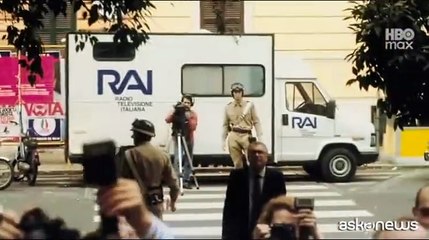 "Portobello": quando vedremo la serie tv con Fabrizio Gifuni nei panni di Enzo Tortora