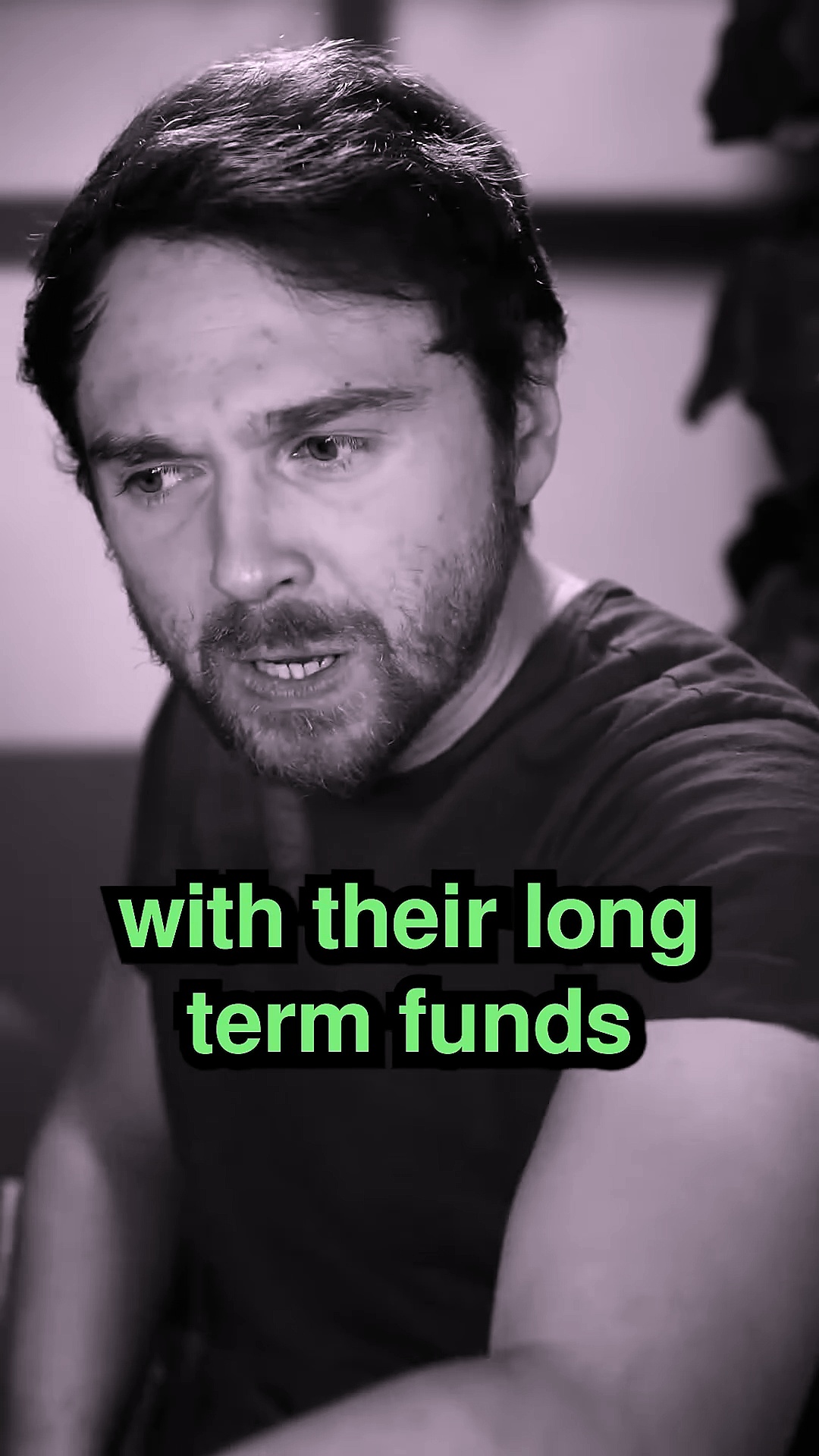 How To Meme Invest For Beginners #shorts