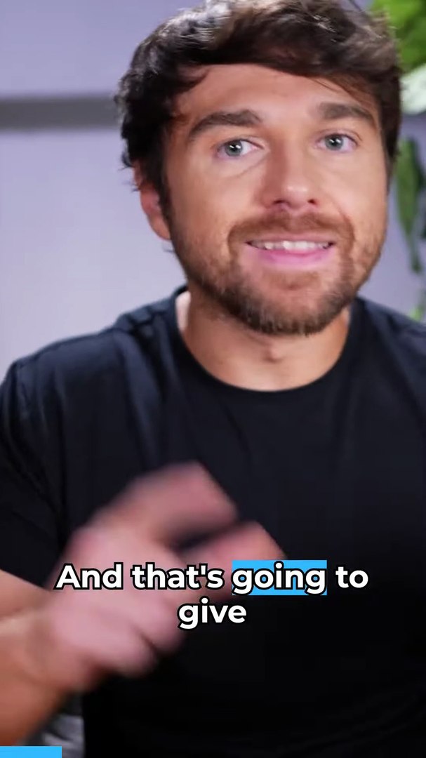 ⁣How To Use ChatGPT For Dividends #shorts