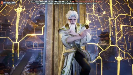 Heaven Swallowing Record Episode 37