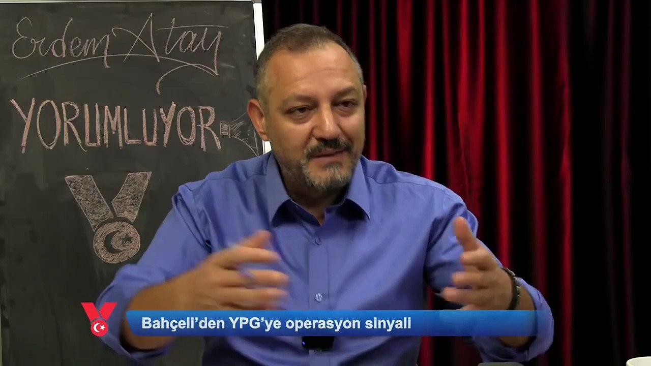 pervin buldan