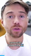 Prepare- The World Is Creating Digital Money #shorts