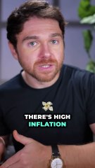 Should You Buy Gold- #shorts