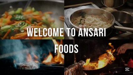 Mini Shahi Tukra 😋  Recipe by AnsariFoods