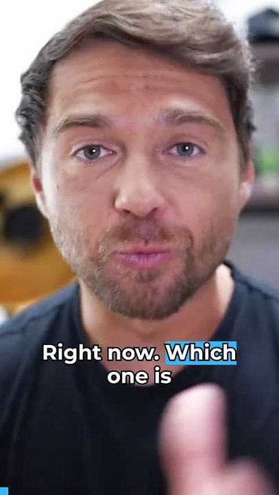 Stocks Vs Bonds - Which One Is Better- #shorts