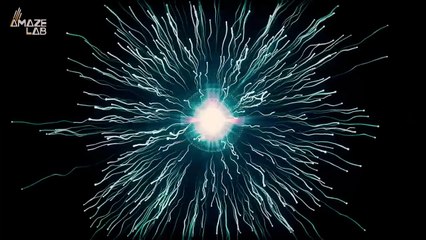 What Are These Stars Powered By? The Answer May Surprise You