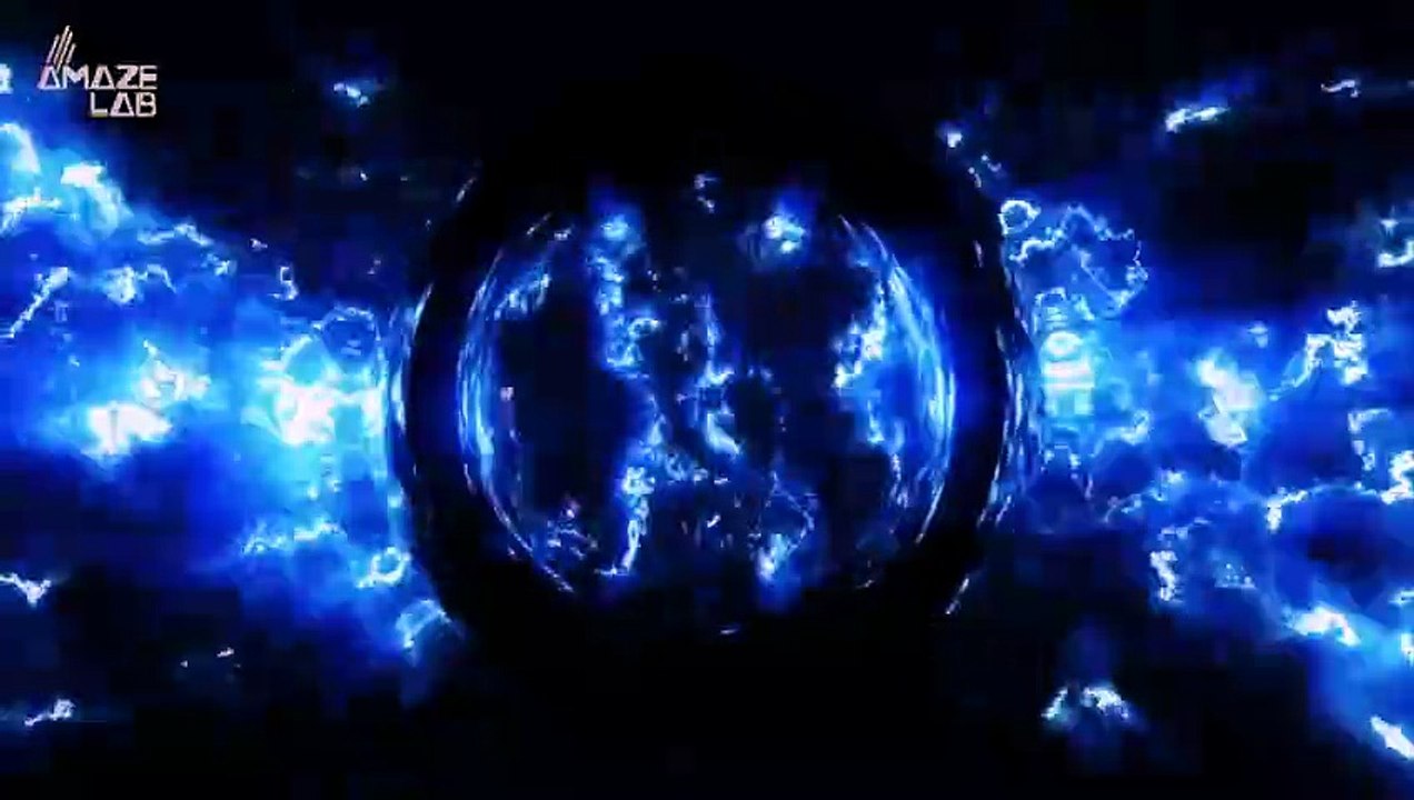 These Are Some of the Holes That Scientists Have Poked in Einstein’s Theory About Black Holes