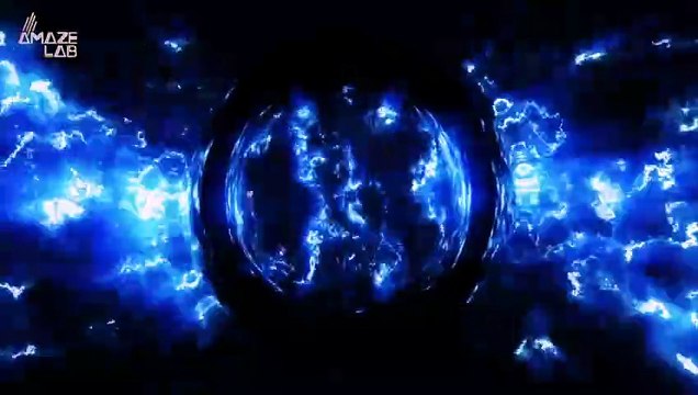 These Are Some of the Holes That Scientists Have Poked in Einstein’s Theory About Black Holes