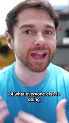 The Best Investment Doesn't Exist #shorts