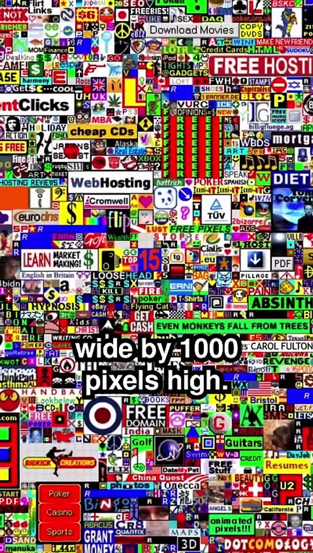 The Best Metaverse Investment #shorts #Metaverse