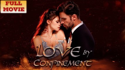 Married a Stranger on First SightOnly to Discover Hes a Billionaire!