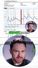 The Government Lied About Jobs