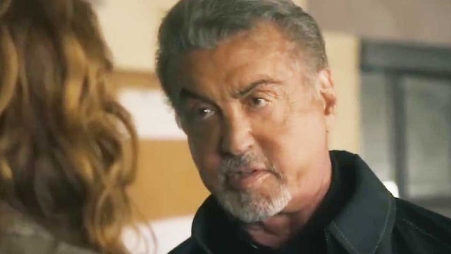 Tulsa King - saison 3 Bande-annonce VF