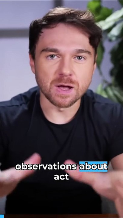 The Great Resignation Explained #shorts
