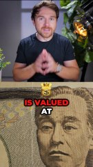 The Hidden Truth Of The Foreign Swap Market