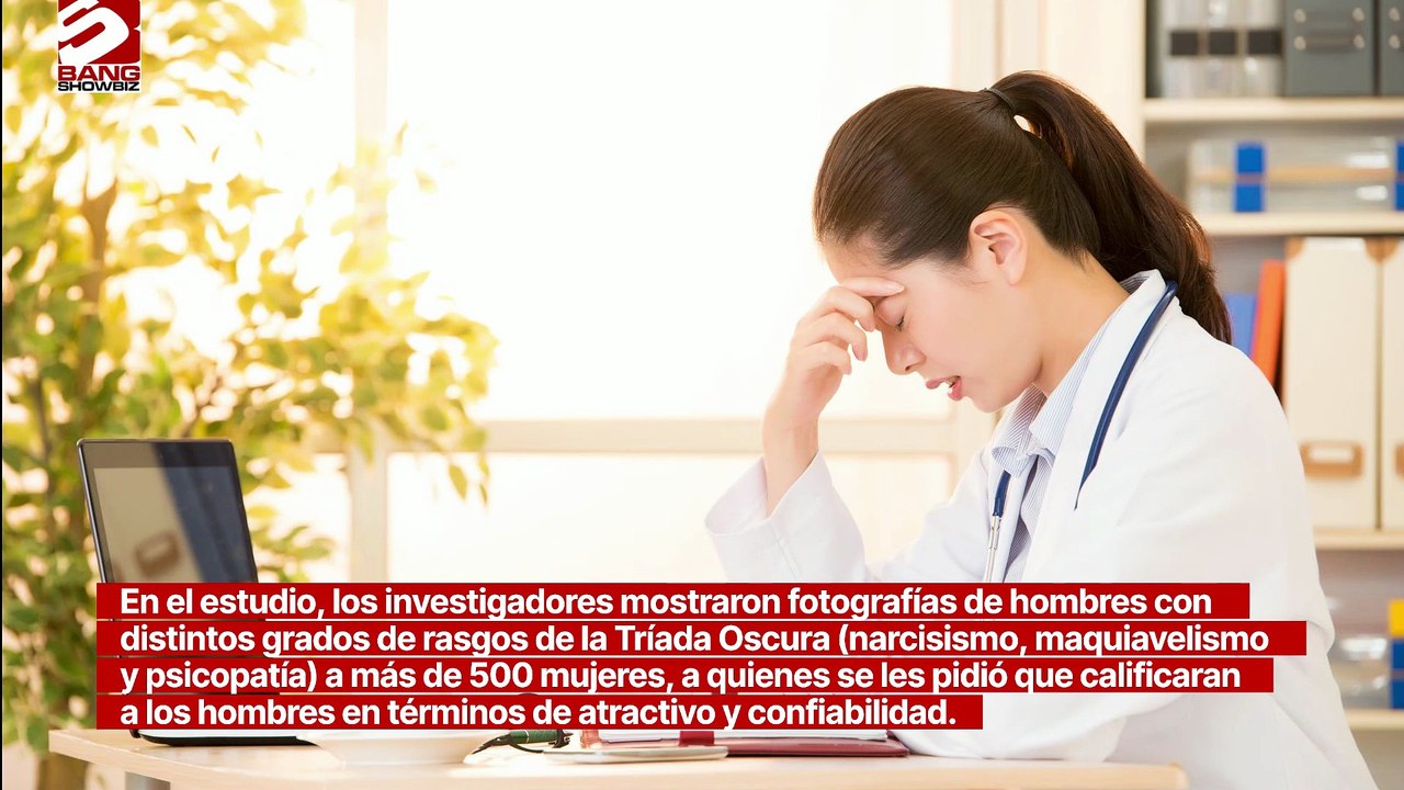 La primera enfermera con IA del mundo se une al personal hospitalario en Taiwán