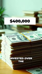 The REAL Cost of Raising Kids