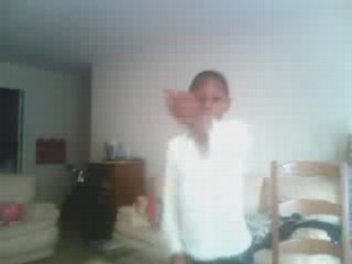 ambiance electro trax alias