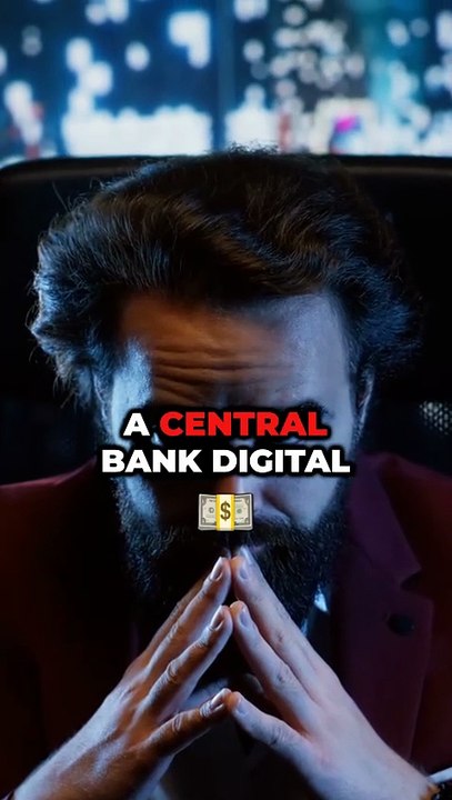 The Pros And Cons Of A Central Bank Digital Currency
