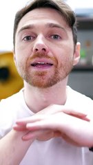 The Only Way For Crypto To Survive #shorts