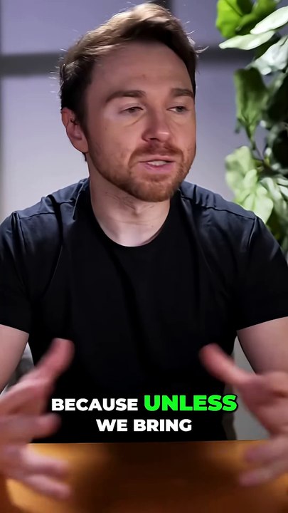 The Safest Investments Right Now