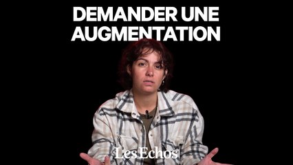 Comment négocier une augmentation de salaire ?